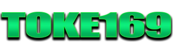 Logo Toke169